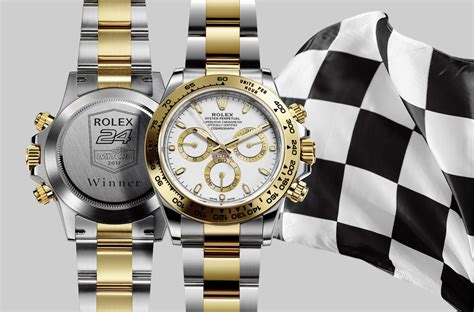 rolex daytona 24 hour winner watch|rolex watches daytona 1992 winner.